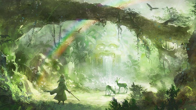 如何评价网络句式「啊啊啊啊，你是一个XXX宝宝」？