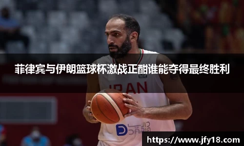 星空电竞(StarSky Sports)官网-华语电竞行业引领者