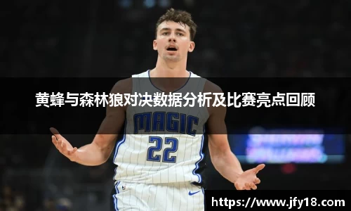 星空电竞(StarSky Sports)官网-华语电竞行业引领者