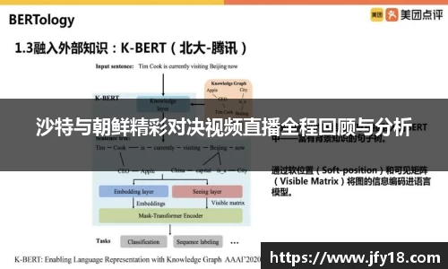 星空电竞官网