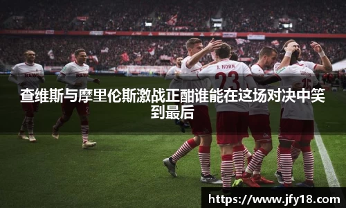 comment-img